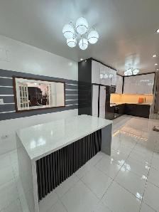 Grey Marble Countertop - Best For kitchen - Photo 5