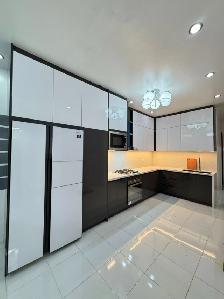 Grey Marble Countertop - Best For kitchen - Photo 7