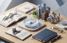 Flexible Home, Business & Personal Loan Solutions Available