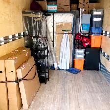 Professional Moving Services Ottawa - Photo 2