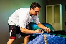 Professional Moving Services Ottawa - Photo 4