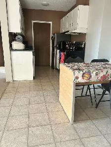 Lakeview area-2 bedroom condo- available June 1