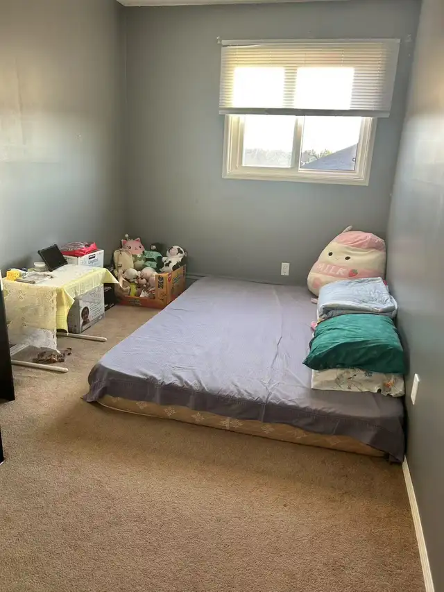 Lakeview area-2 bedroom condo- available June 1 - Photo 3