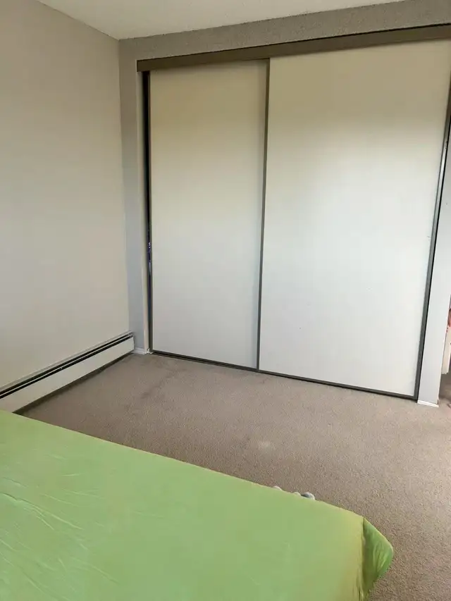 Lakeview area-2 bedroom condo- available June 1 - Photo 5