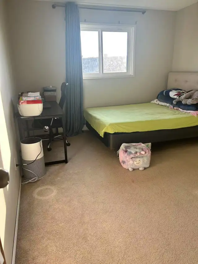 Lakeview area-2 bedroom condo- available June 1 - Photo 6