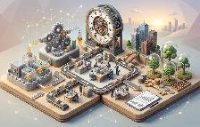 Affordable Loans for Home, Business & Personal Needs