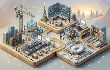 Fast & Reliable Home, Business and Personal Loan Services