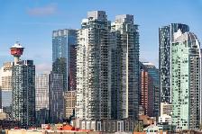 LUXURY & CONVENIENCE: Top Calgary Condos & Apartments - Photo 2