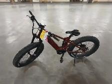 #26EP – Annual City of Kamloops Auction, Kamloops, BC