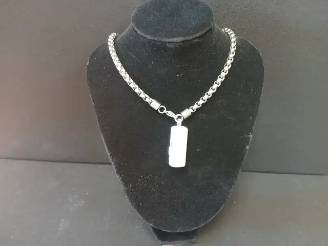 #26EP – Annual City of Kamloops Auction, Kamloops, BC - Photo 2