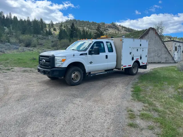 #26EP – Annual City of Kamloops Auction, Kamloops, BC - Photo 4