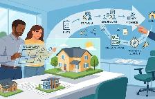 Affordable Home Loan Solutions for Your Dream House