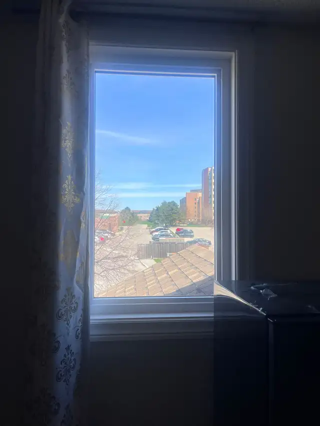 Brampton Room Rental Renting for Rent near Sheridan College - Photo 3