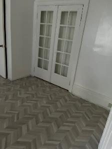 Location!Location!near UofT