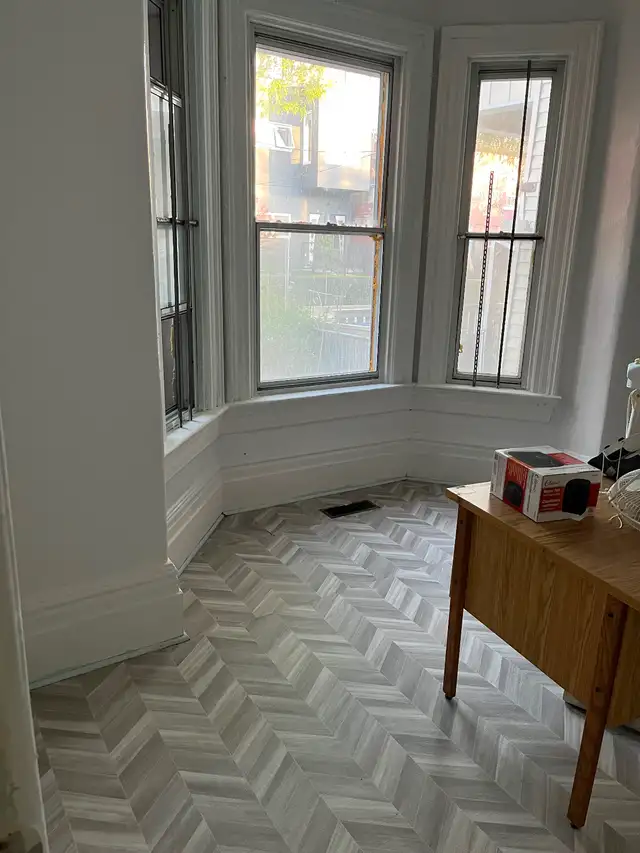 Location!Location!near UofT - Photo 4