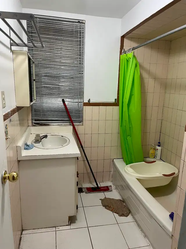 Location!Location!near UofT - Photo 8