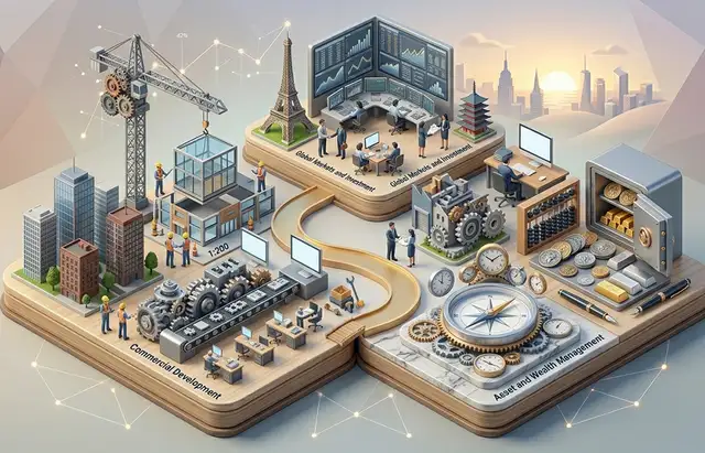 Make Your Dream Home a Reality with Our Home Loans - Photo 5