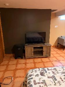 Room for rent - $600/month - Available Immediately - Photo 2