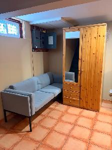 Room for rent - $600/month - Available Immediately - Photo 3