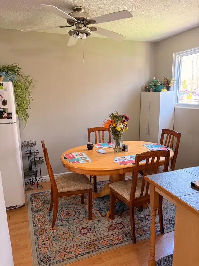 Room for rent - $600/month - Available Immediately - Photo 4