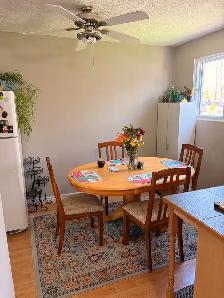 Room for rent - $600/month - Available Immediately - Photo 4