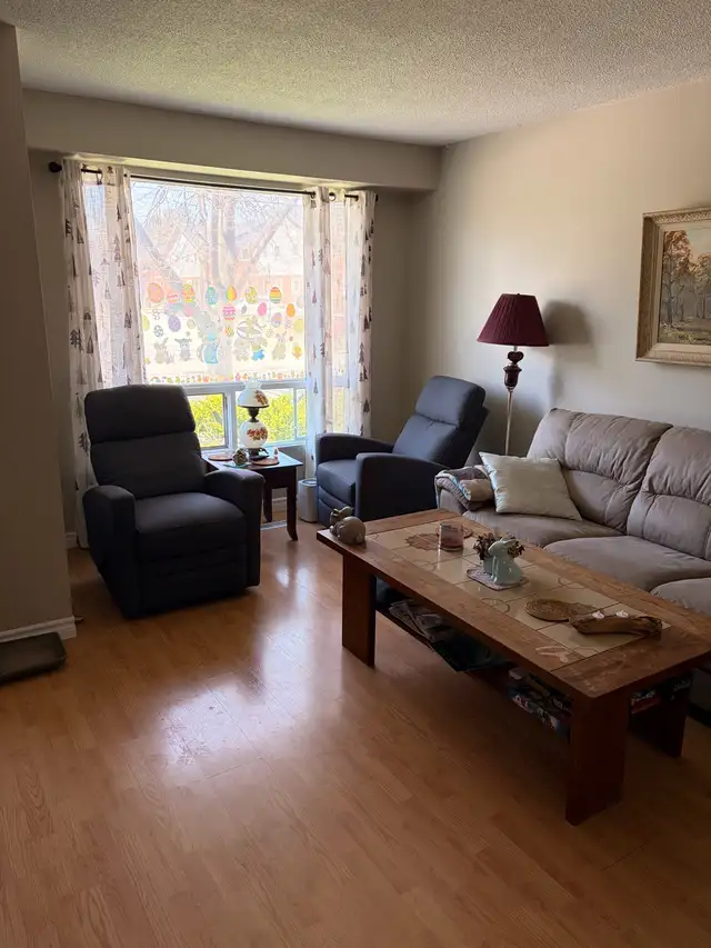 Room for rent - $600/month - Available Immediately - Photo 5