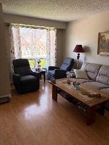 Room for rent - $600/month - Available Immediately - Photo 5