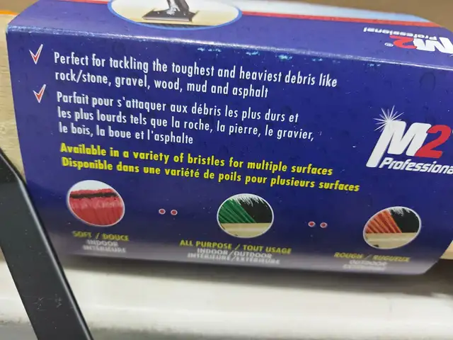 Commercial Floor Cleaners - Photo 3