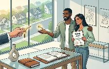 Secure Your Future with Reliable Home Loan Options