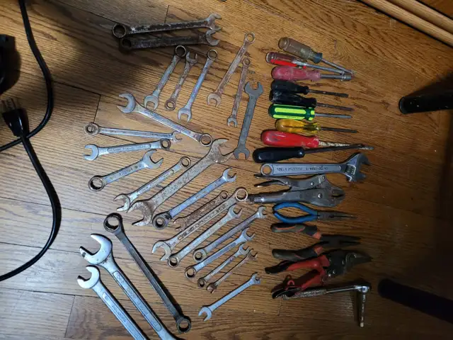 !!!!!!    POWER  & HAND TOOLS   !!!!   CHEEP   !!!! - Photo 4