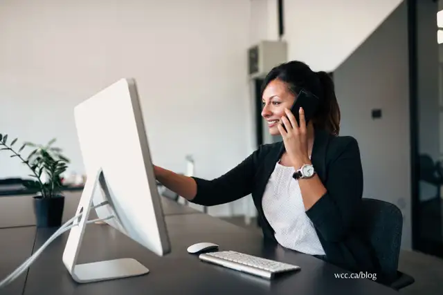 PART TIME POSITION FOR OFFICE ADMINISTRATOR - SERIOUS INQUIRIES