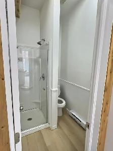 APPARTEMENT MEUBLÉ-TOUT INCLUS 4 1/2 CENTRE VILLE - Photo 10