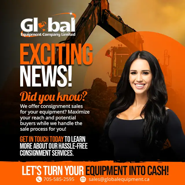 2025 Chevrolet Silverado ZR2 - Photo 5