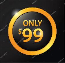 Duct Cleaning Duct cleaning carpet cleaning 647-492-3273 Cleaner