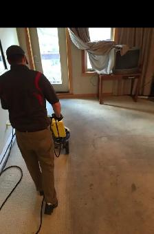 Duct cleaning, Duct, Carpet cleaner, Carpet cleaning  6474923273