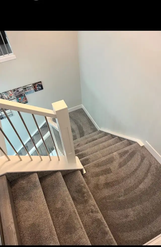 Carpet cleaner, Carpet cleaning, Duct cleaning, steam 6474923273 - Photo 3