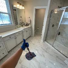 Professional Cleaning Services in Toronto & GTA