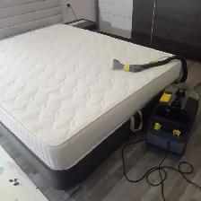 Professional Cleaning Services in Toronto & GTA - Photo 2