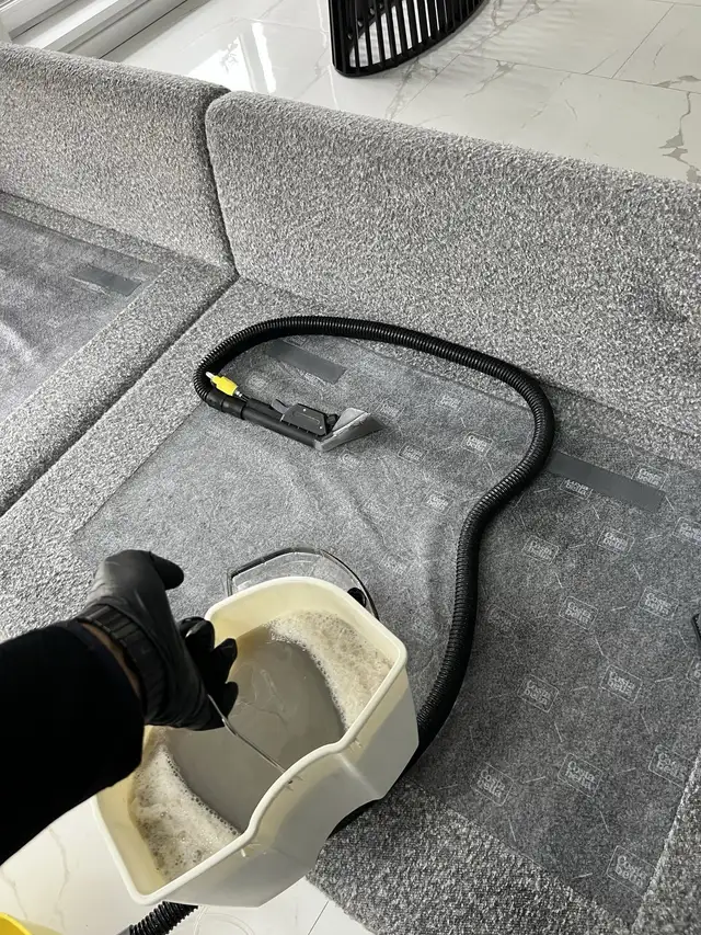 Professional Cleaning Services in Toronto & GTA - Photo 3