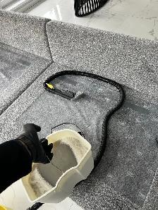 Professional Cleaning Services in Toronto & GTA - Photo 3