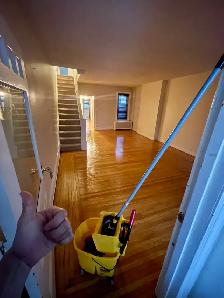 Professional Cleaning Services in Toronto & GTA - Photo 4