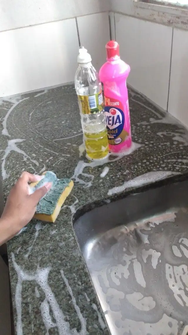 Professional Cleaning Services in Toronto & GTA - Photo 6