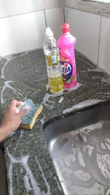Professional Cleaning Services in Toronto & GTA - Photo 6