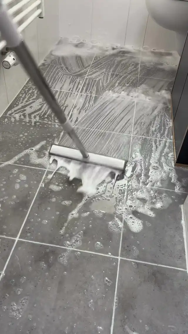 Professional Cleaning Services in Toronto & GTA - Photo 7