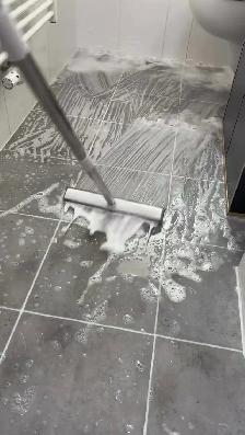 Professional Cleaning Services in Toronto & GTA - Photo 7