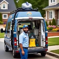 Carpet cleaner, Carpet cleaning, Duct cleaning, steam 6474923273