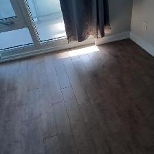 Yonge/Eglinton - Unfurnished 1-bedroom condo apartment for rent - Photo 6