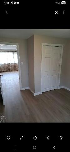 Two bedroom unheated partially furnished apt - Photo 5