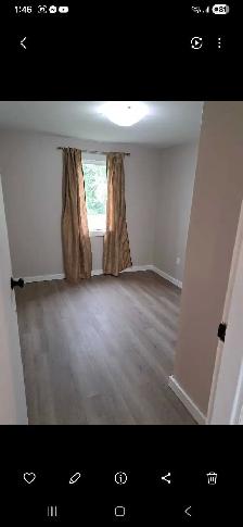 Two bedroom unheated partially furnished apt - Photo 6