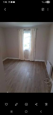 Two bedroom unheated partially furnished apt - Photo 7